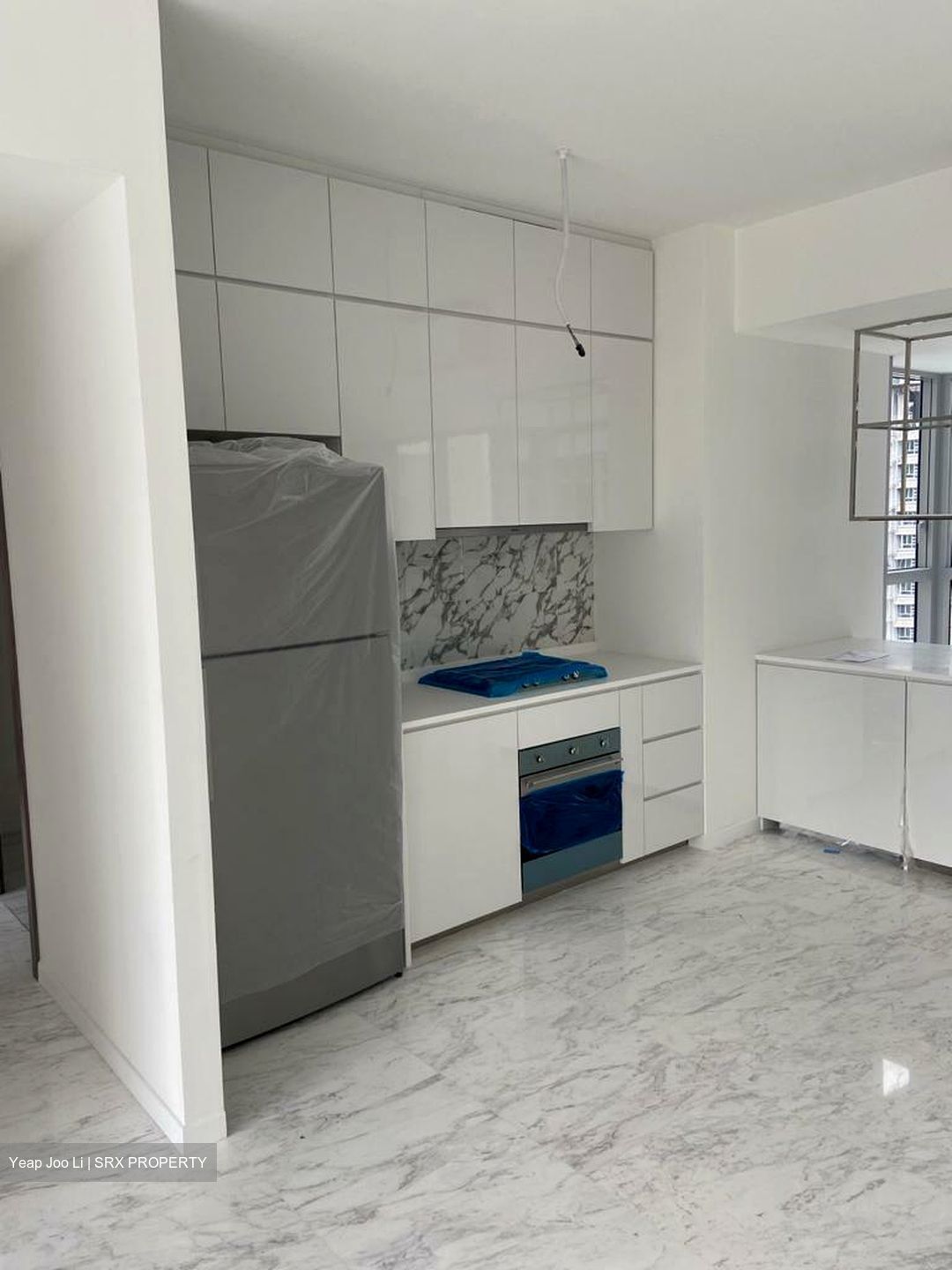 Queens Peak (D3), Condominium #563682471